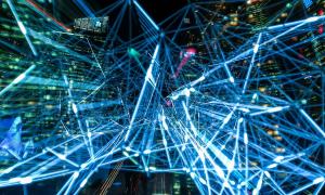 Hightech Big Data 