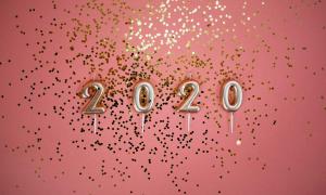 Termine und Veranstaltungen 2020