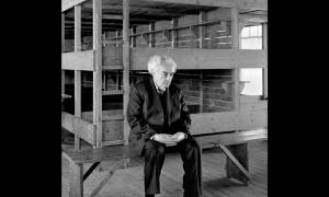 Max Mannheimer