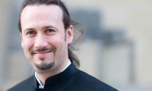 Matthias Grünert Dresden