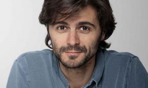 Juan Moreno