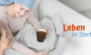 Woche für das Leben 2020 Leben im Sterben