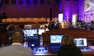 Weltgebetstag: Gottesdienst als Stream