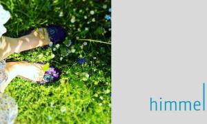 Sabrina Hoppe Blogfoto Sommer