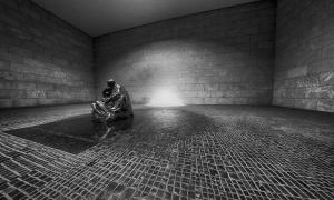 Neue Wache Berlin Käthe Kollwitz