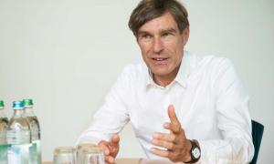 Thorsten Nolting