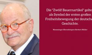 Herbert Müller