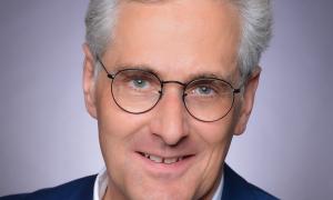 Frank Kreiselmeier neuer Dekan Gersthofen Augsburg-Nord