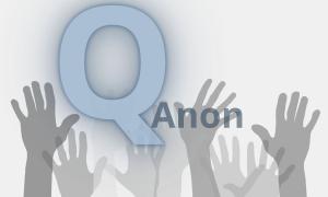 Qanon