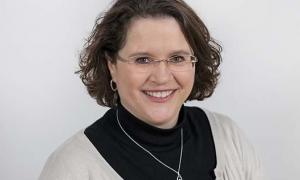 Christine Stradtner