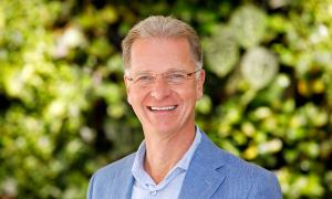 Helmut Lind