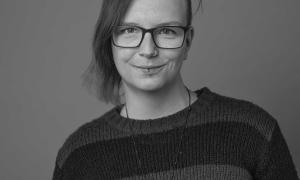 Lea Maria Kiehlmeier