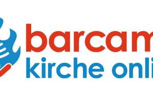 Barcamp Kirche Süd