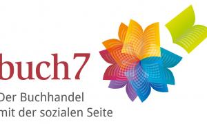 Partnerprogramm Buch7