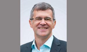 Rainer Knieling
