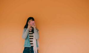 Onlineredakteur Onlineredakteurin gesucht