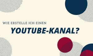 Medientipp Youtube Kanal