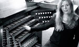 Ann-Helena Schlüter
