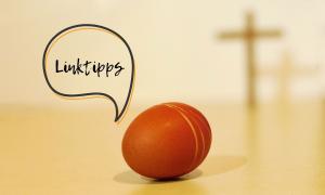 Linktipps Thema Ostern