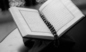 Der Koran