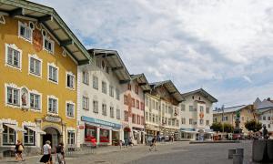 Bad Tölz