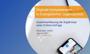 Josefstal Studie