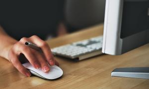 MedienredakteurIn gesucht
