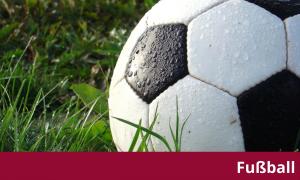 Sonntagsblatt-Dossier Fußball