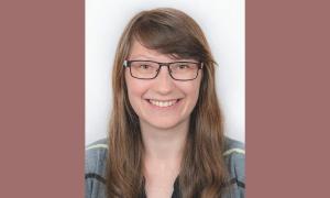Lucia Herold Synodale Bayern