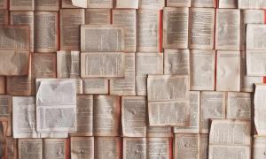 Bücher