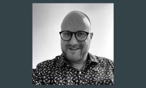 Oliver Marquart