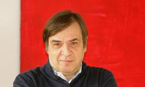 Peter Longerich
