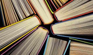Bücher