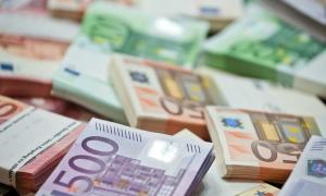 Geld
