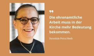 Petra Heeb