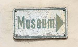 Museum