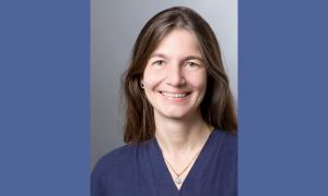 Henrike Wahl