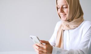 Islam Unterricht