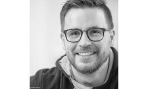 Daniel Staffen-Quandt