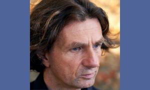 Rainer Bayreuther