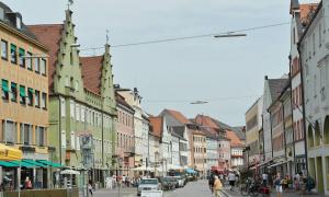 Freising