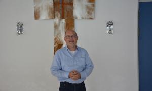 Thomas Kretschmar