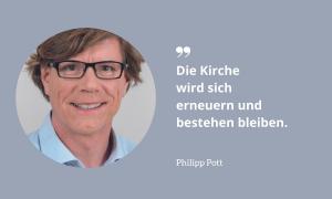 Philipp Pott