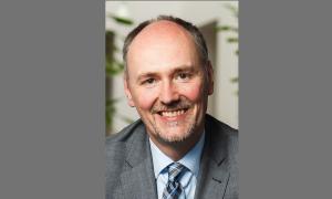 Stefan Reimers