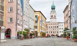 Rosenheim