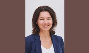 Barbara Pühl