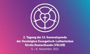 Vereinigte Evangelisch-Lutherische Kirche Deutschlands