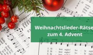 Weihnachtslied Emojis