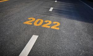 2022