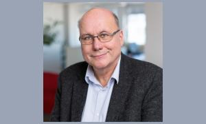 Achim Schmid
